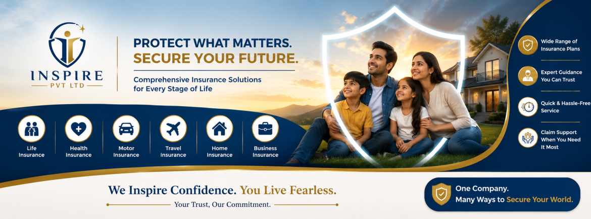 All Insurance