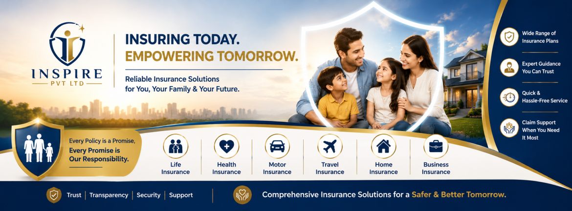 Life Insurance