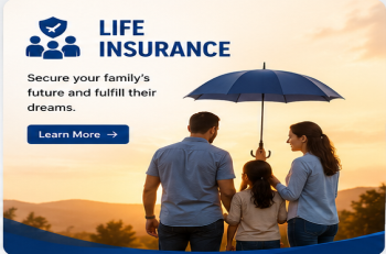 life insurance