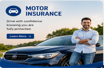 Car Insurance