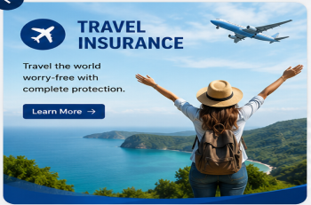 Travel Insurance