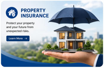 Property Insurance